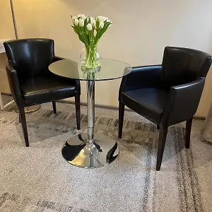 St Martin Apartment , Vienne Autriche