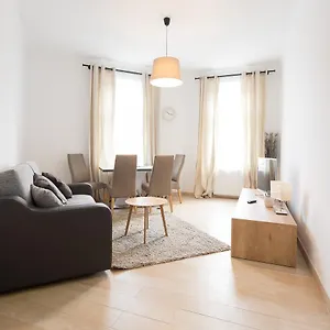 House In , Vienne Autriche